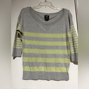 American Eagle Thin Knit Sweater